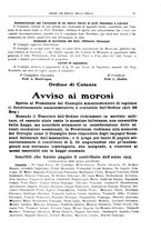 giornale/TO00194430/1915/unico/00000751