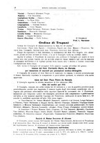 giornale/TO00194430/1915/unico/00000752