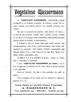 giornale/TO00194430/1915/unico/00000754