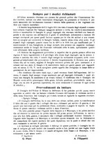 giornale/TO00194430/1915/unico/00000756