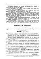 giornale/TO00194430/1915/unico/00000758