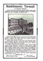 giornale/TO00194430/1915/unico/00000759