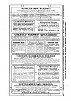 giornale/TO00194430/1915/unico/00000760