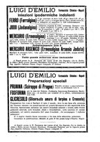 giornale/TO00194430/1915/unico/00000763