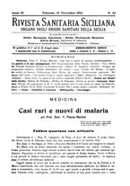 giornale/TO00194430/1915/unico/00000765