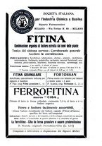 giornale/TO00194430/1915/unico/00000767