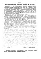 giornale/TO00194430/1915/unico/00000769