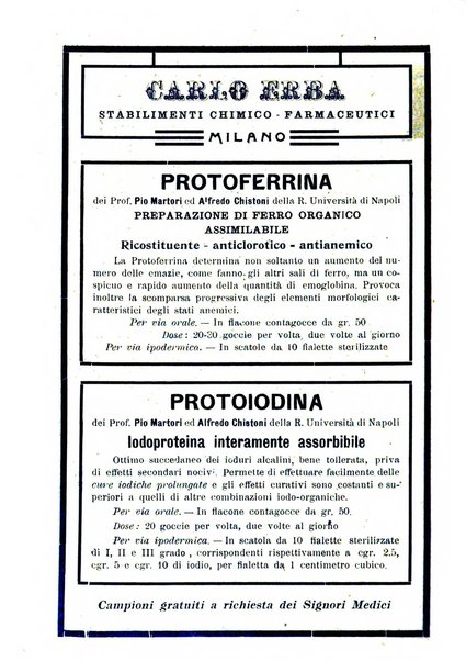 Rivista sanitaria siciliana organo degli Ordini sanitari della Sicilia