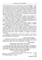 giornale/TO00194430/1915/unico/00000777