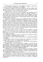 giornale/TO00194430/1915/unico/00000781