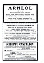 giornale/TO00194430/1915/unico/00000783