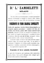 giornale/TO00194430/1915/unico/00000784