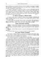 giornale/TO00194430/1915/unico/00000786