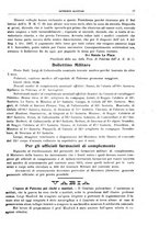 giornale/TO00194430/1915/unico/00000787