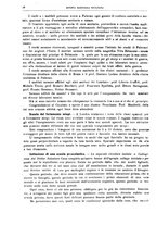 giornale/TO00194430/1915/unico/00000788