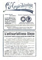 giornale/TO00194430/1915/unico/00000789