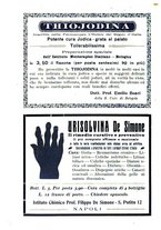 giornale/TO00194430/1915/unico/00000790