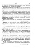 giornale/TO00194430/1915/unico/00000791