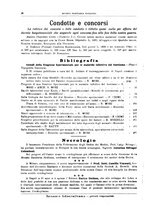 giornale/TO00194430/1915/unico/00000792