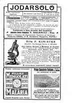 giornale/TO00194430/1915/unico/00000793