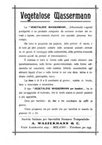 giornale/TO00194430/1915/unico/00000794