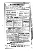 giornale/TO00194430/1915/unico/00000796