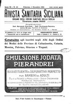 giornale/TO00194430/1915/unico/00000797