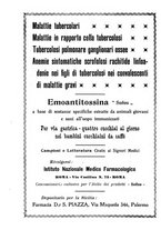 giornale/TO00194430/1915/unico/00000798