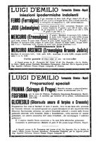 giornale/TO00194430/1915/unico/00000799