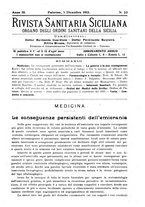 giornale/TO00194430/1915/unico/00000801