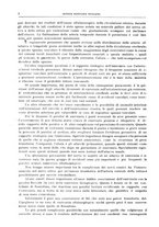 giornale/TO00194430/1915/unico/00000802