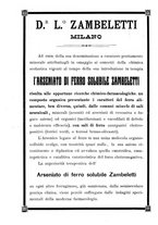 giornale/TO00194430/1915/unico/00000804