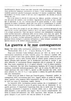 giornale/TO00194430/1915/unico/00000805