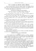 giornale/TO00194430/1915/unico/00000806