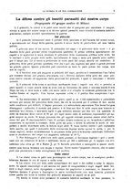 giornale/TO00194430/1915/unico/00000807