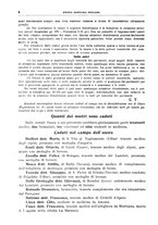 giornale/TO00194430/1915/unico/00000808