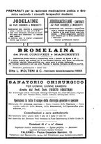 giornale/TO00194430/1915/unico/00000809