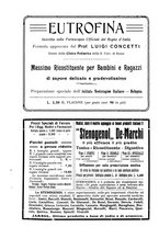 giornale/TO00194430/1915/unico/00000810