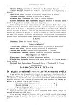 giornale/TO00194430/1915/unico/00000811