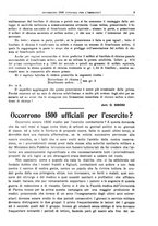 giornale/TO00194430/1915/unico/00000813