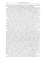 giornale/TO00194430/1915/unico/00000814