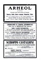 giornale/TO00194430/1915/unico/00000815