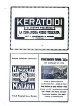 giornale/TO00194430/1915/unico/00000816