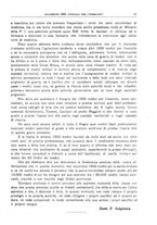 giornale/TO00194430/1915/unico/00000817