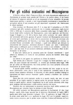 giornale/TO00194430/1915/unico/00000818