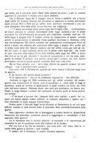 giornale/TO00194430/1915/unico/00000819