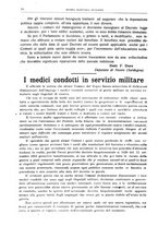 giornale/TO00194430/1915/unico/00000820