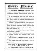 giornale/TO00194430/1915/unico/00000822