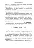 giornale/TO00194430/1915/unico/00000824