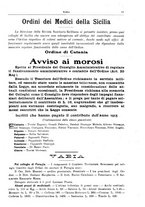 giornale/TO00194430/1915/unico/00000825